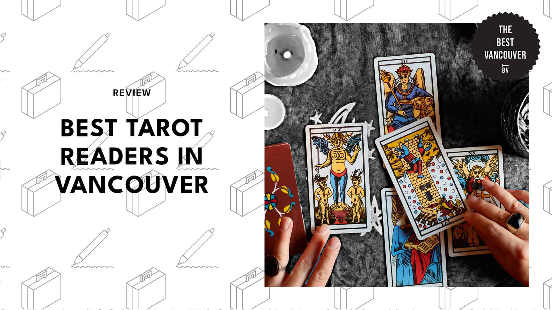 tarot-card-readers-vancouver