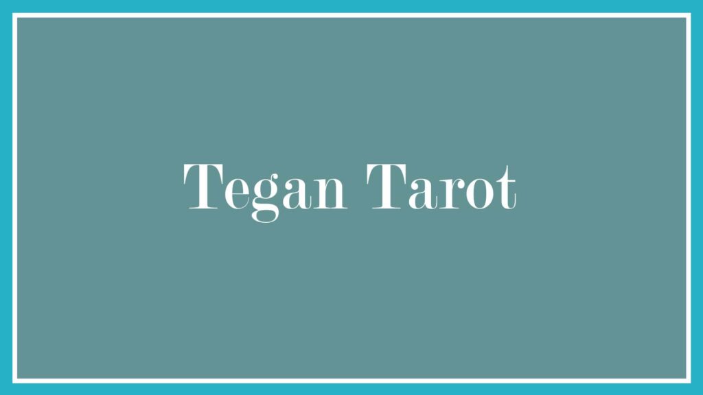 tarot-readings-by-tegan