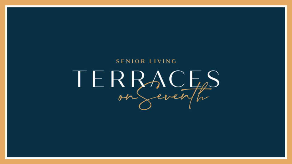 terraces-on-7th-logo