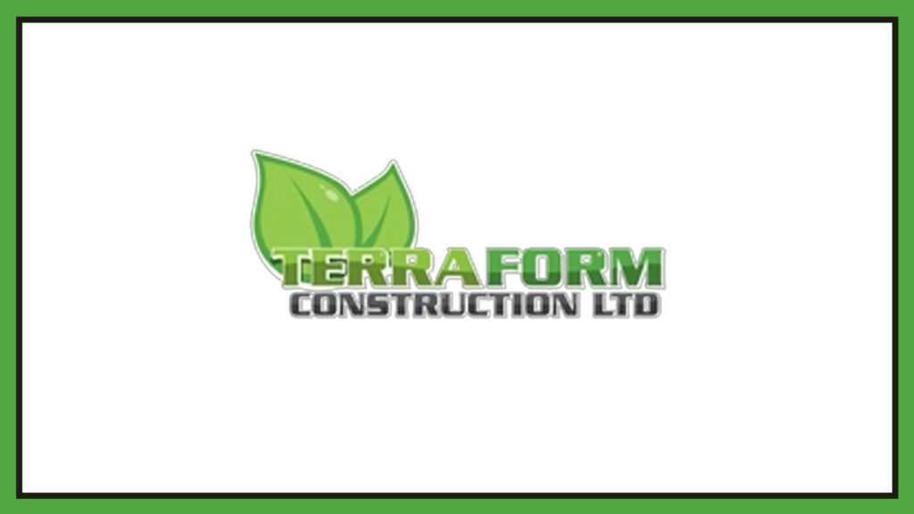 terraform-construction-ltd-logo