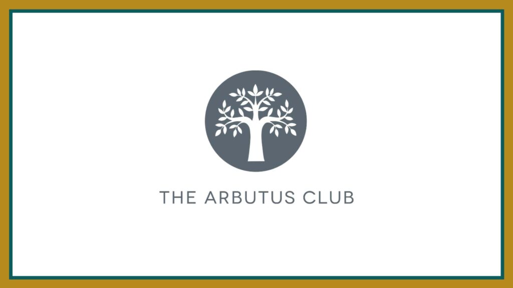 the-arbutus-club
