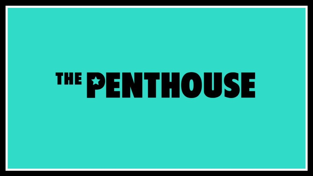 the-penthouse-nightclub-logo