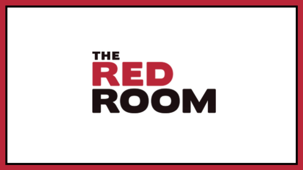 the-red-room-logo