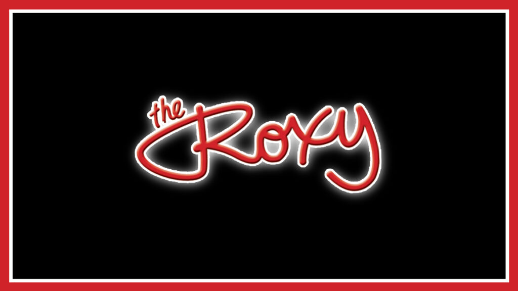 the-roxy-cabaret-logo