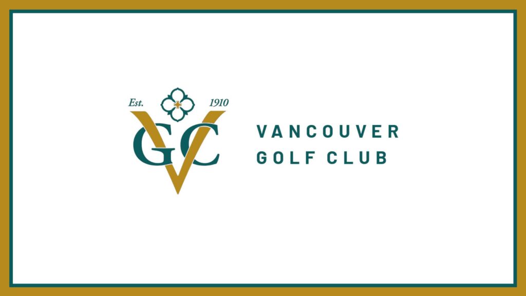the-vancouver-golf-club