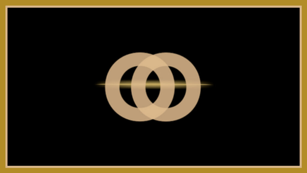 tina-shoots-boudoir-logo