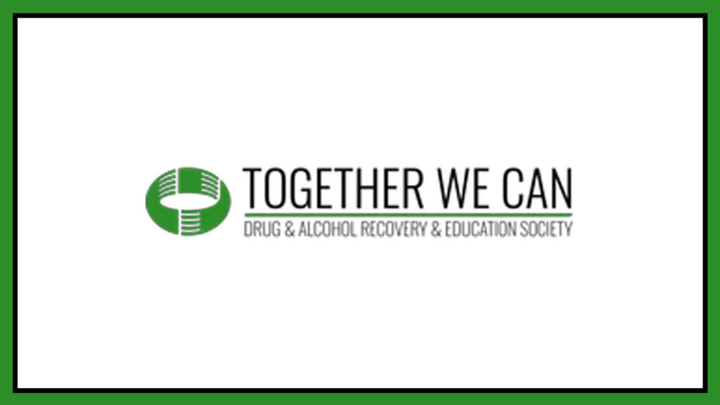 together-we-can-logo
