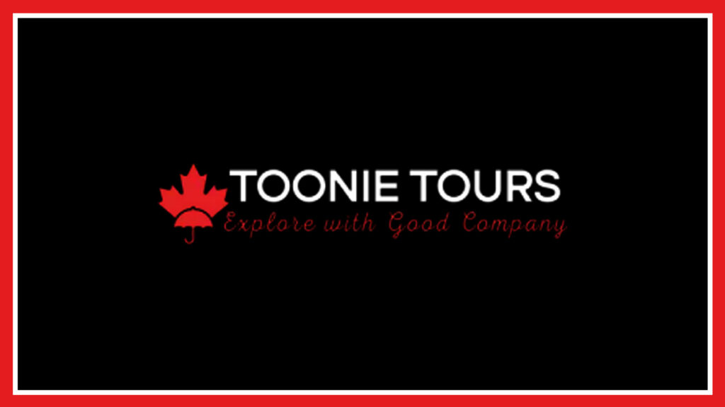 toonie-tours-vancouver-logo