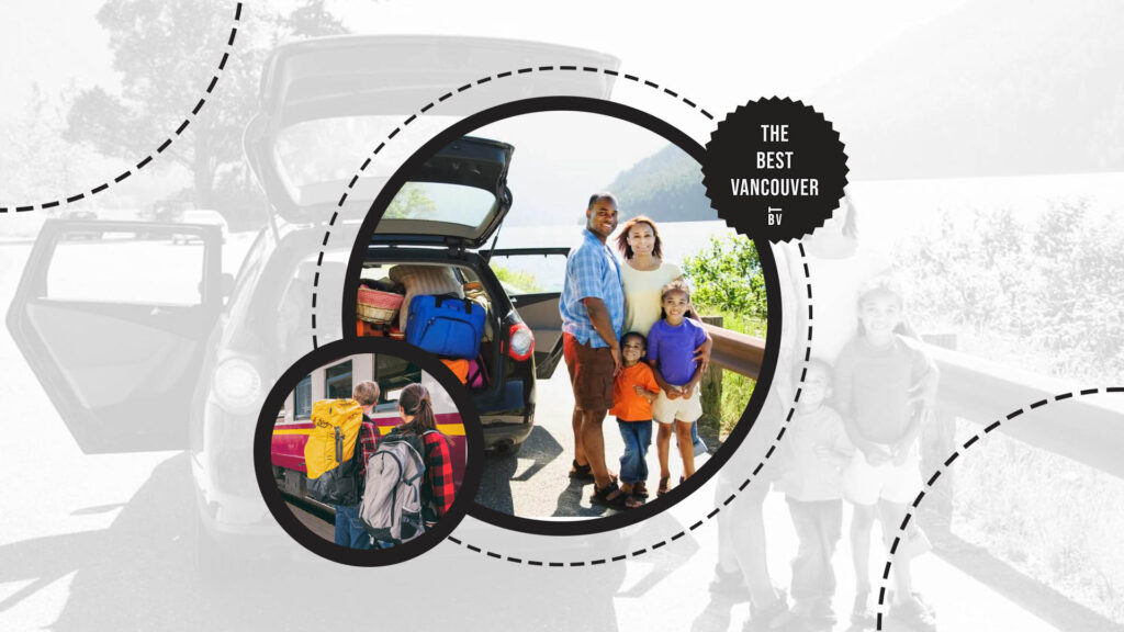 travel-options-from-vancouver-to-grande-prairie