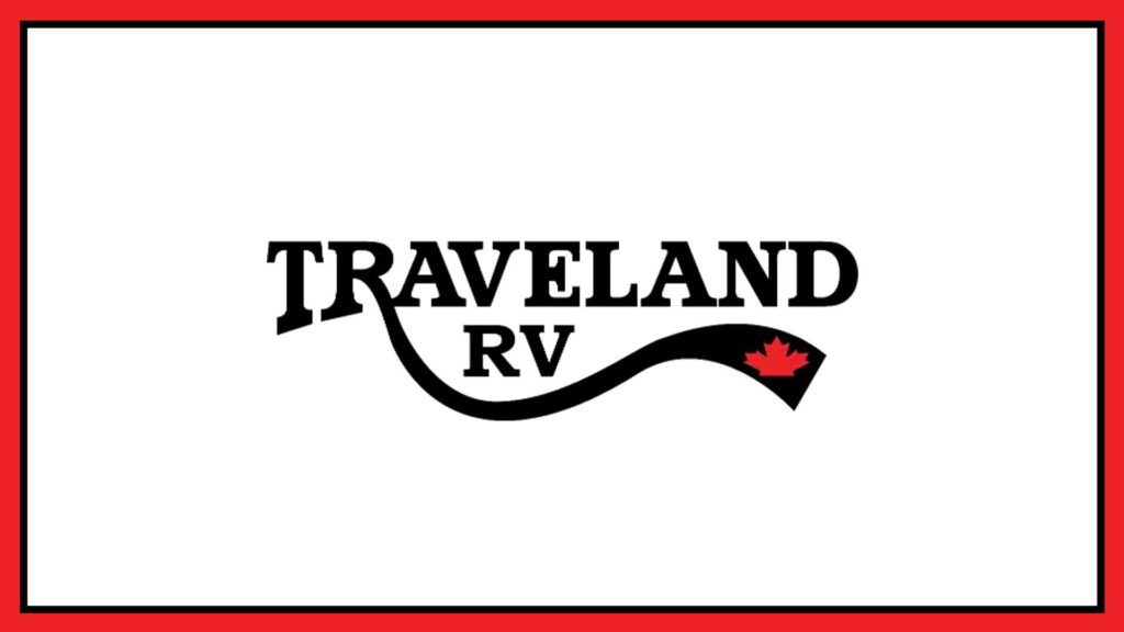 traveland-rv-supercentre