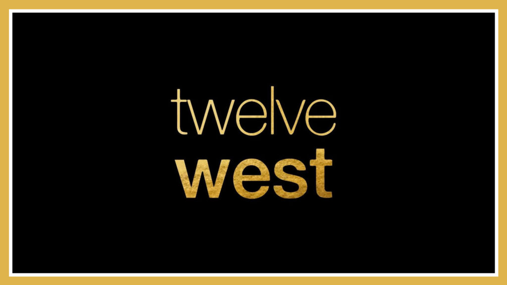 twelve-west-logo
