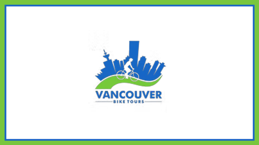 vancouver-bike-tours-logo