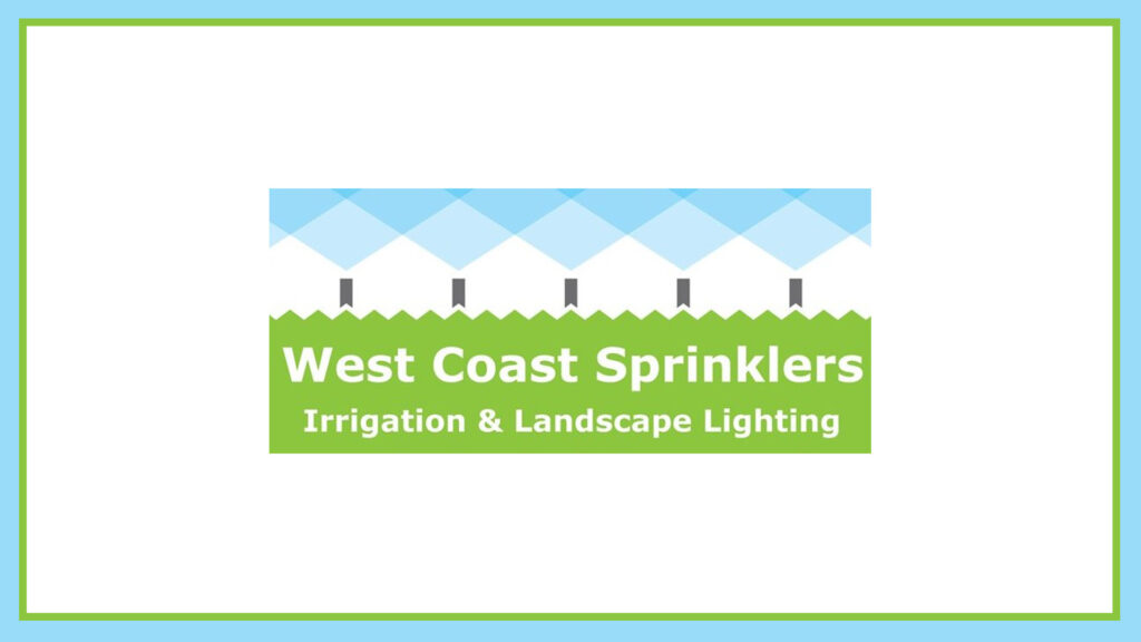 west-coast-sprinklers-logo