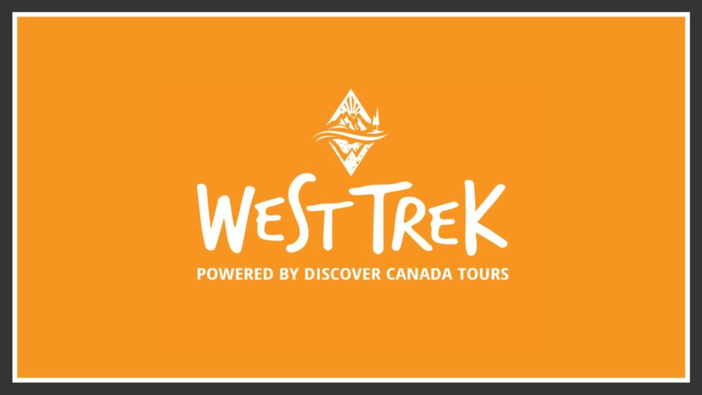 west-trek-tours