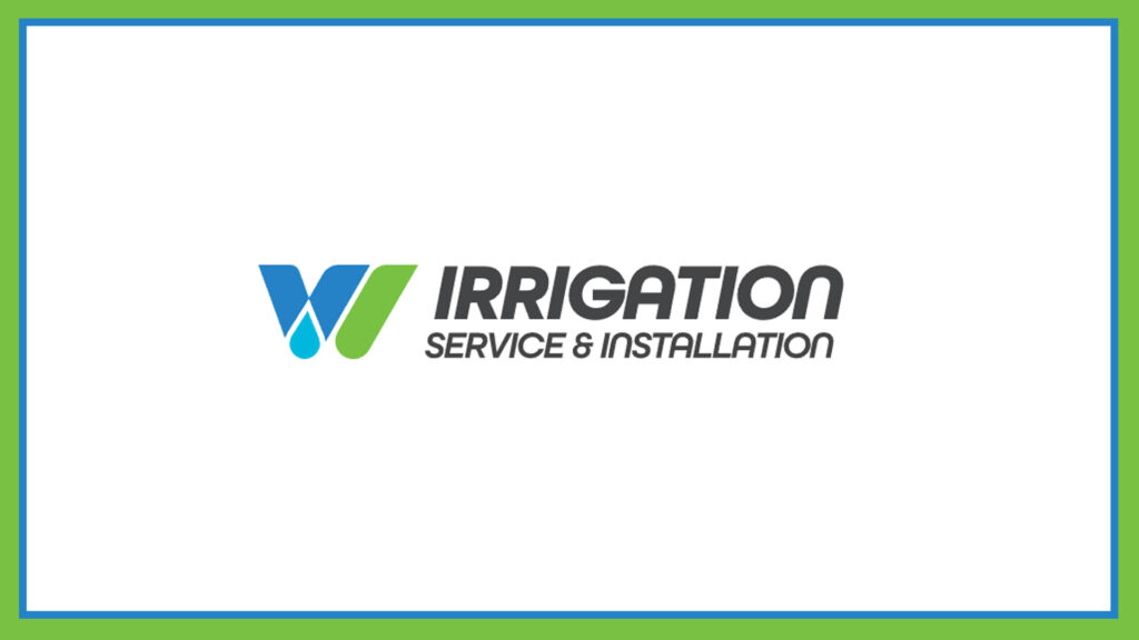 west-van-irrigation-logo