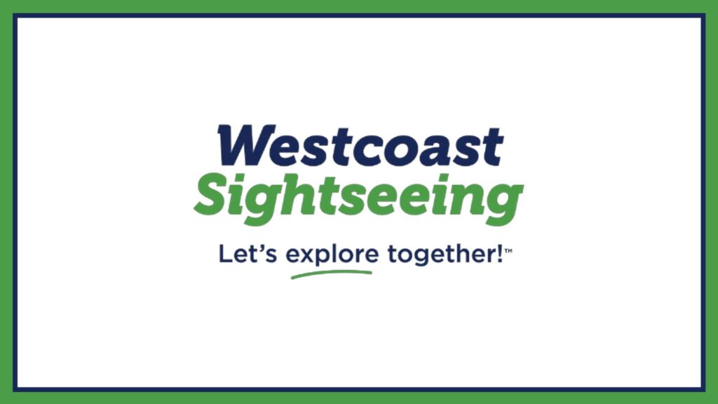 westcoast-sightseeing
