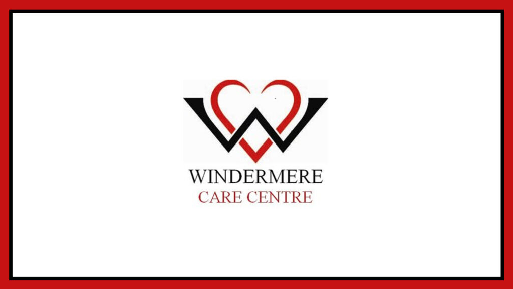 windermere-care-centre-logo