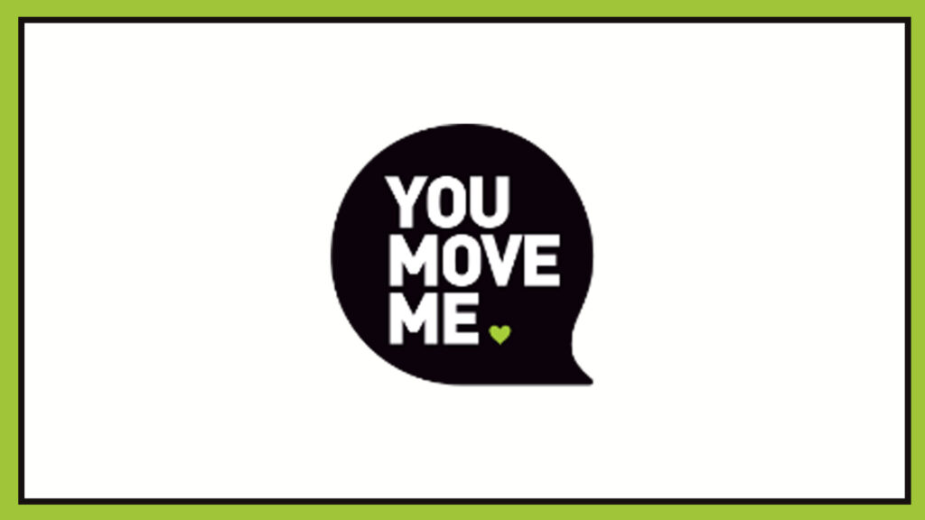you-move-me