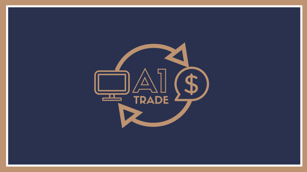 a-1-trade-loan-logo