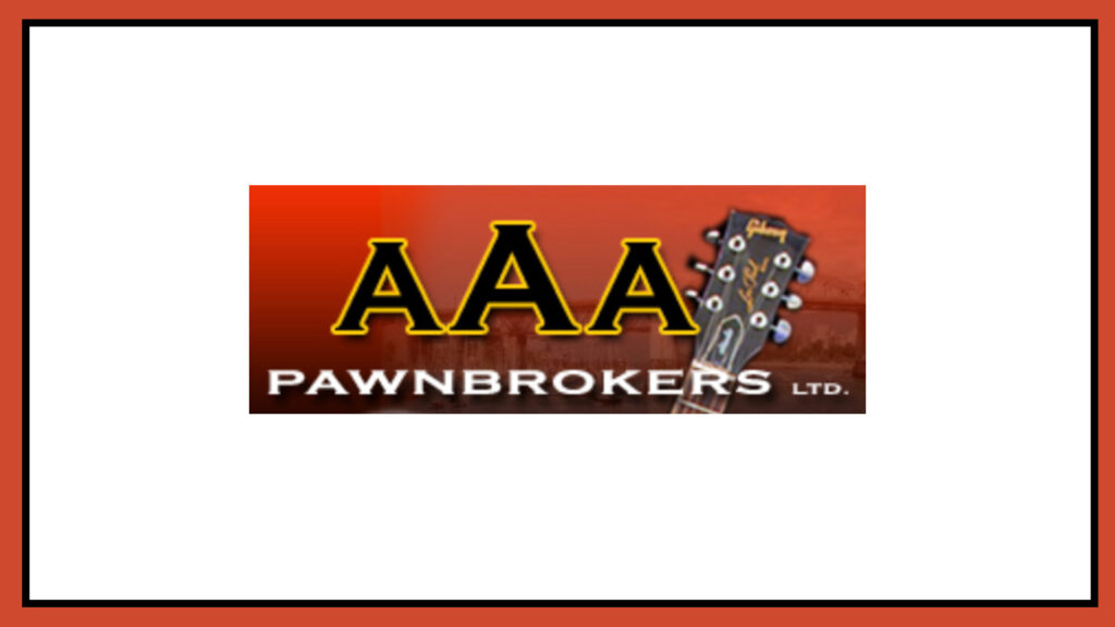 aaa-pawnbrokers-logo