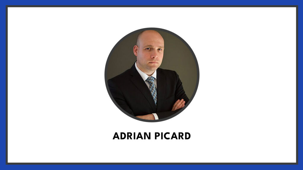 adrian-picard-picard-law