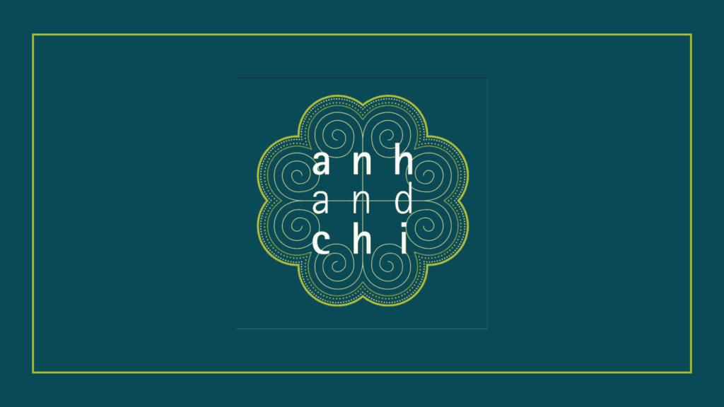 anh-and-chi