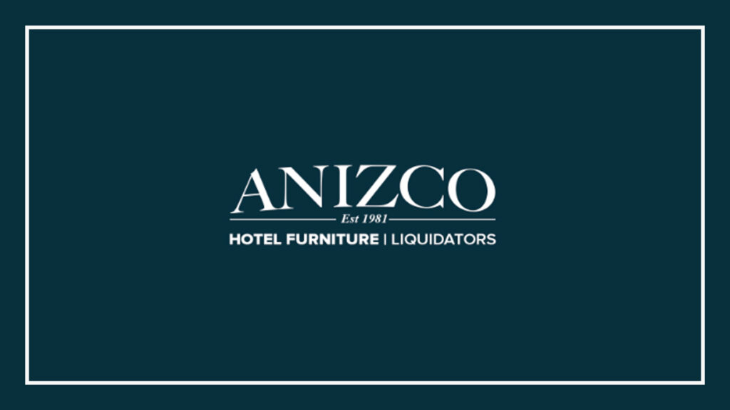 anizco-logo