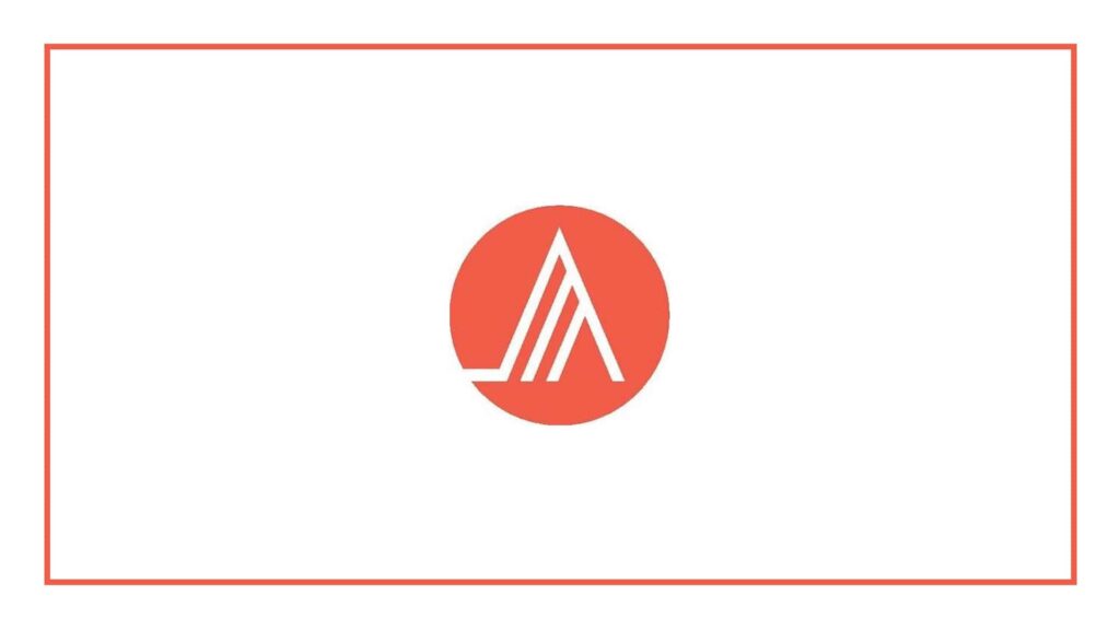 aportto-logo