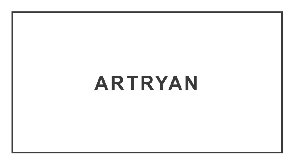 artryan-gallery-framing-ltd-logo