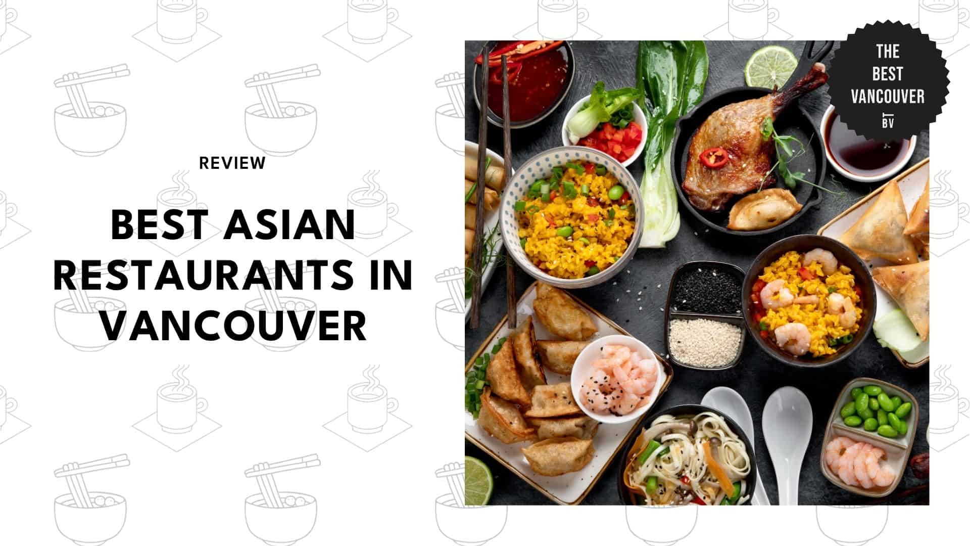 asian-restaurants-in-vancouver