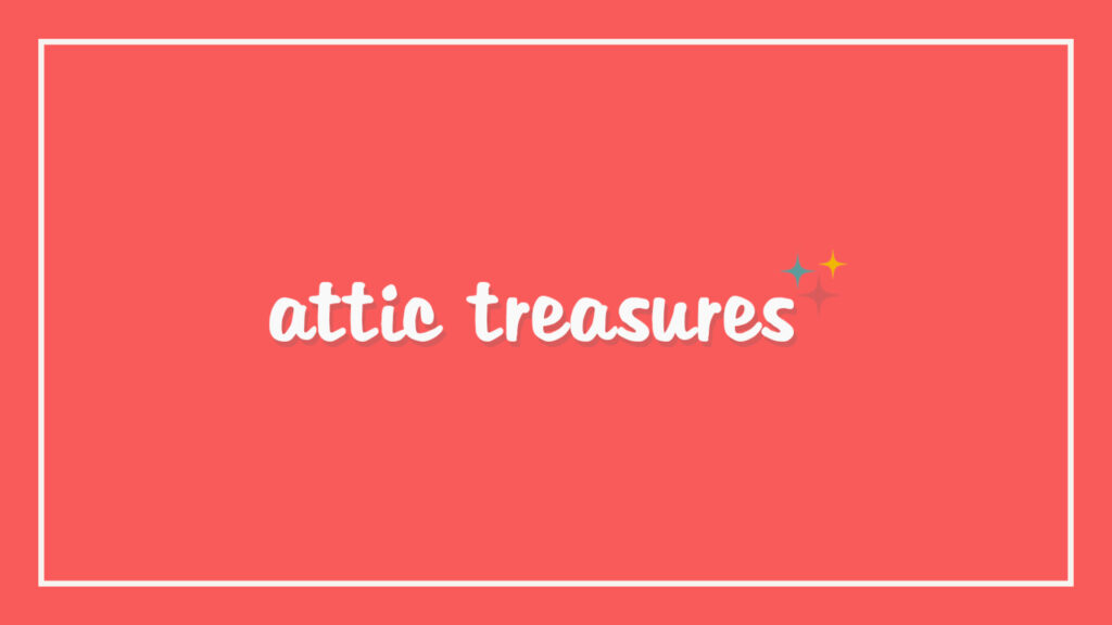 attic-treasures-logo