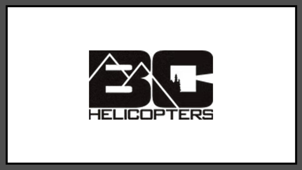 bc-heli-tours-logo