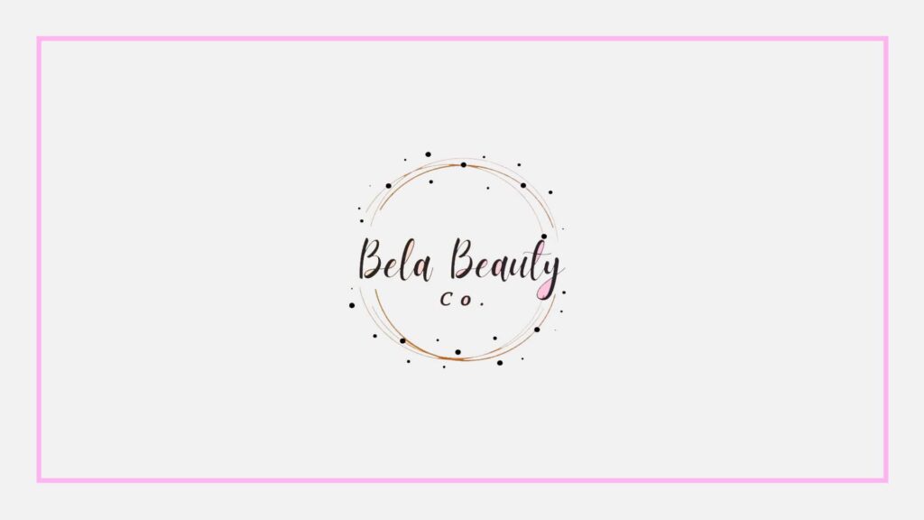 bela-beauty-co