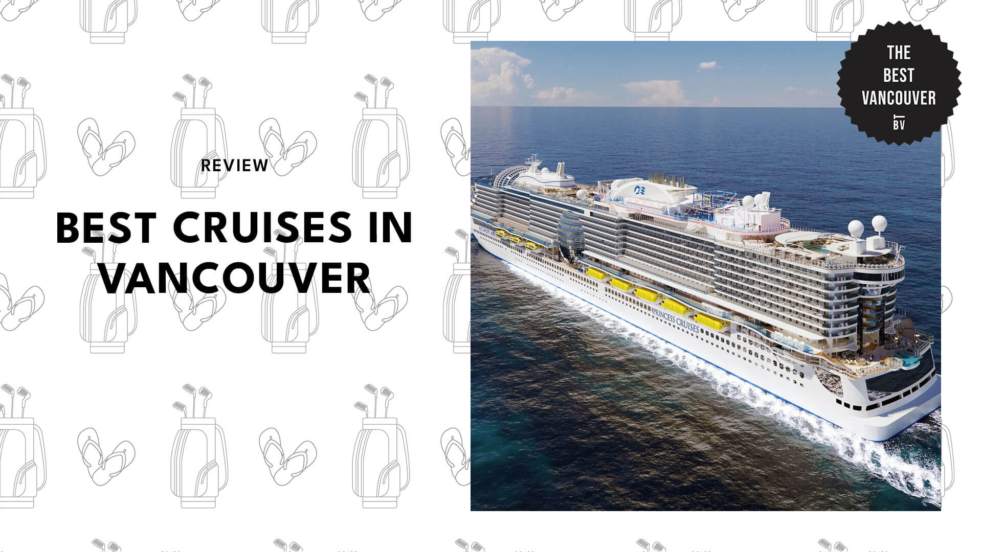 best-cruises-vancouver-banner