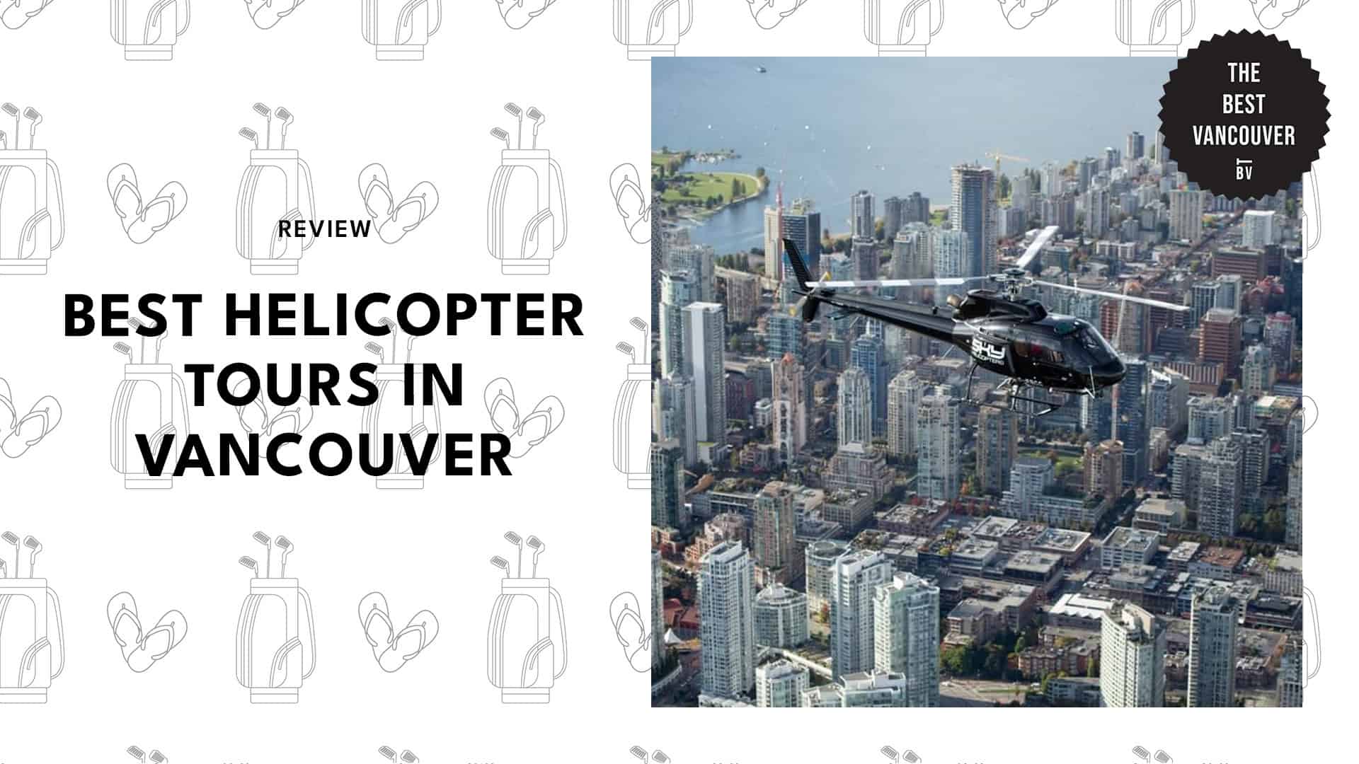 best-helicopter-tours-vancouver-banner