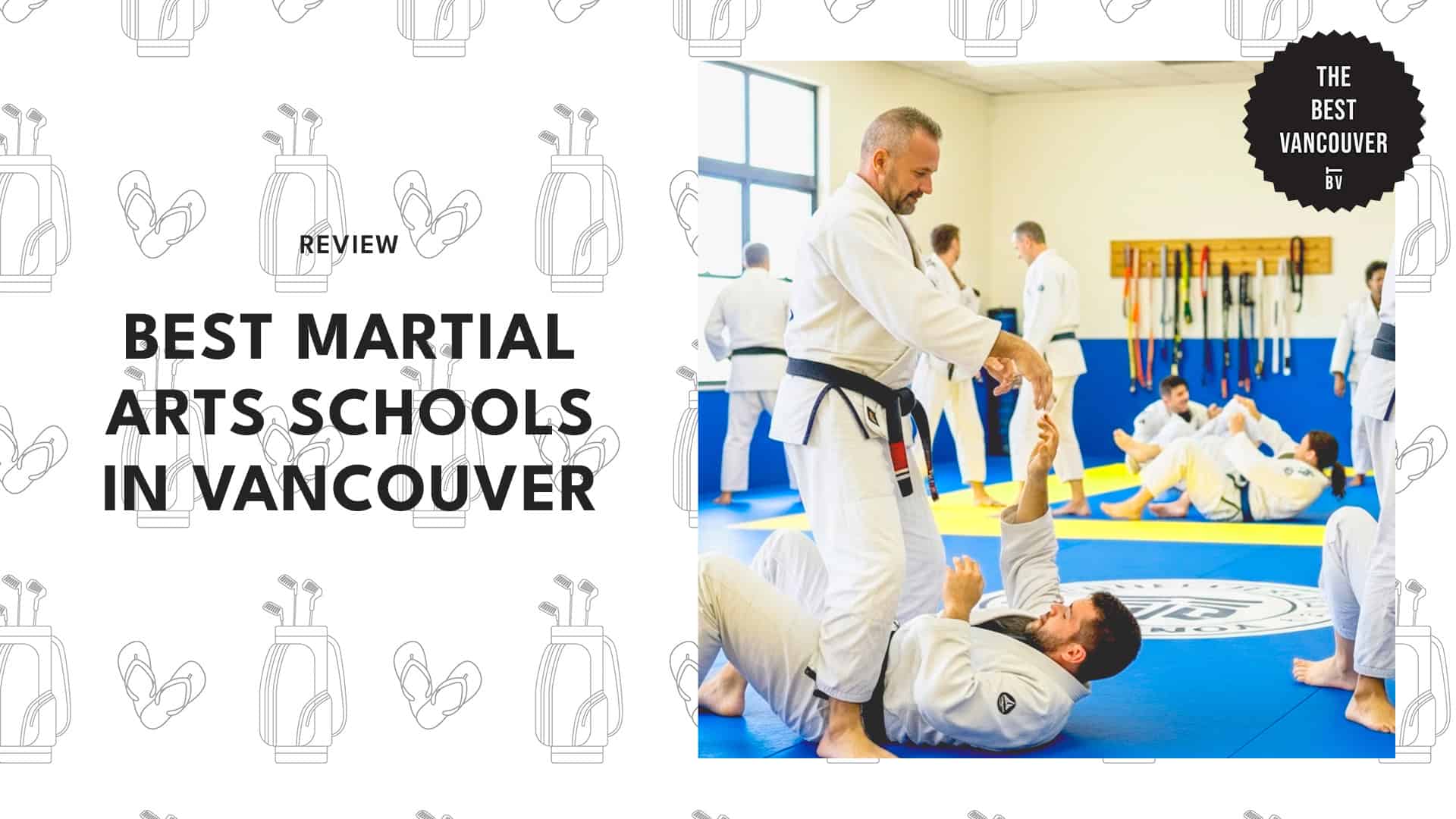 best-martial-arts-vancouver-banner