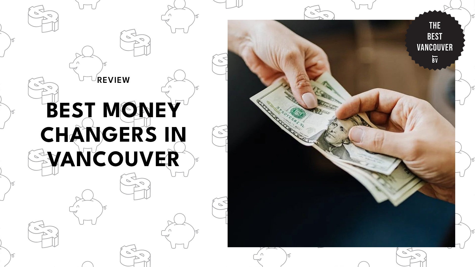 best-money-changers-vancouver-banner