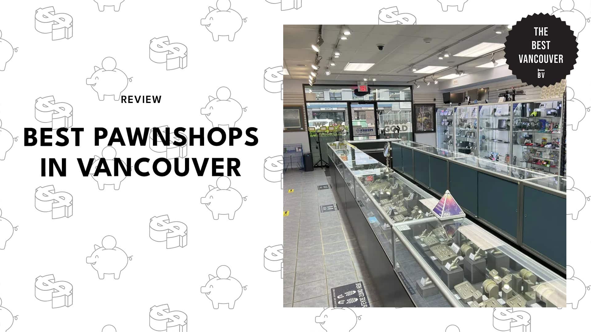 best-pawnshops-vancouver-banner