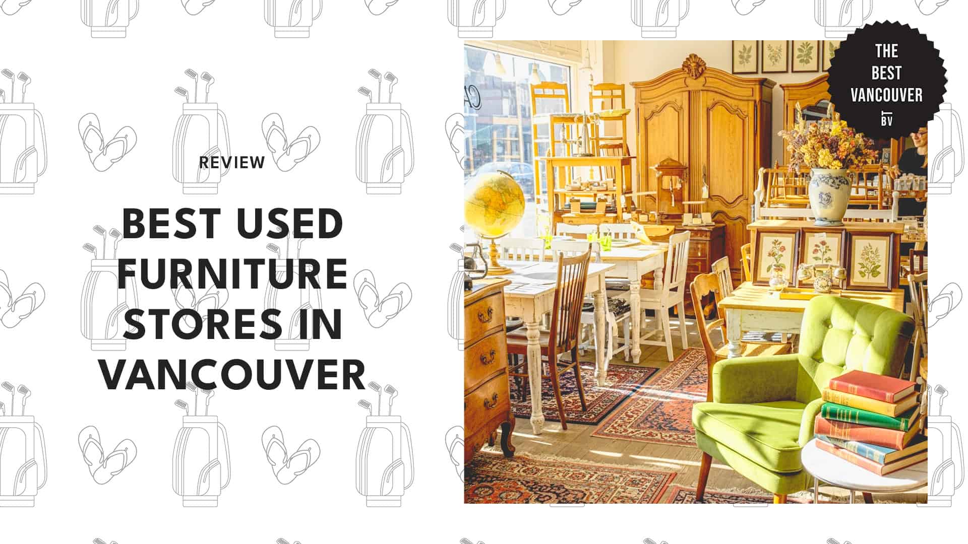 best-used-furniture-vancouver-banner