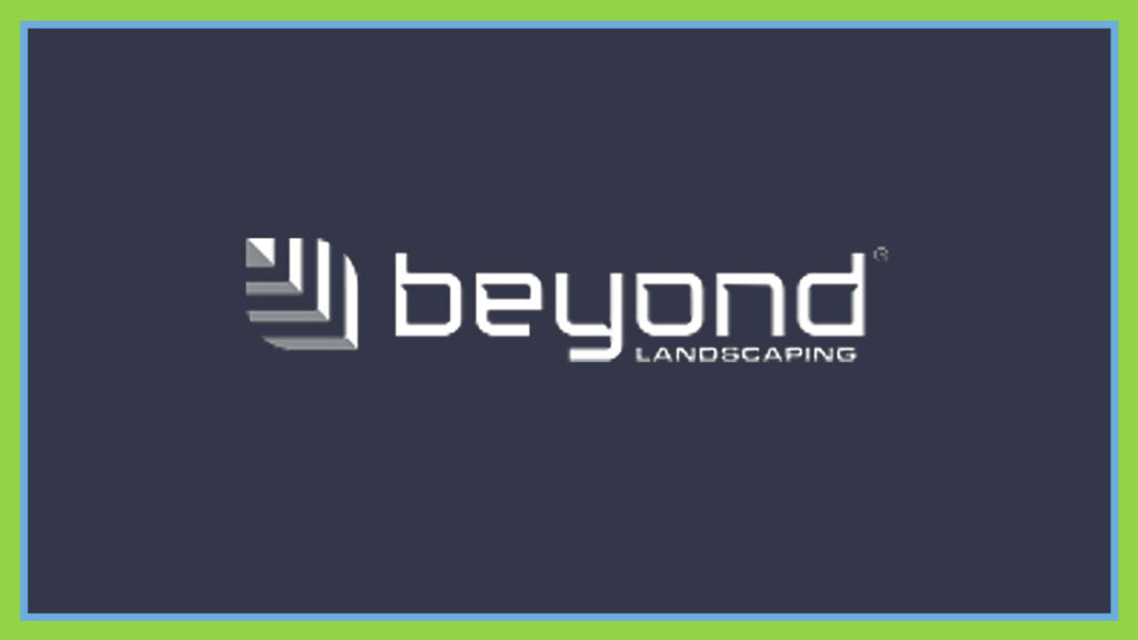 beyond-landscaping-logo