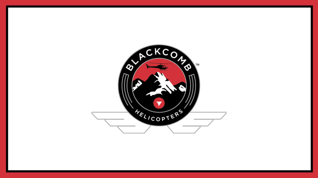blackcomb-helicopters-logo