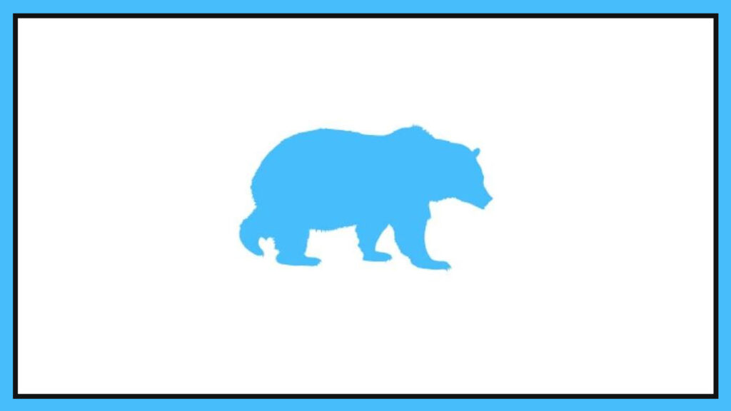 blue-bear-landscape-logo