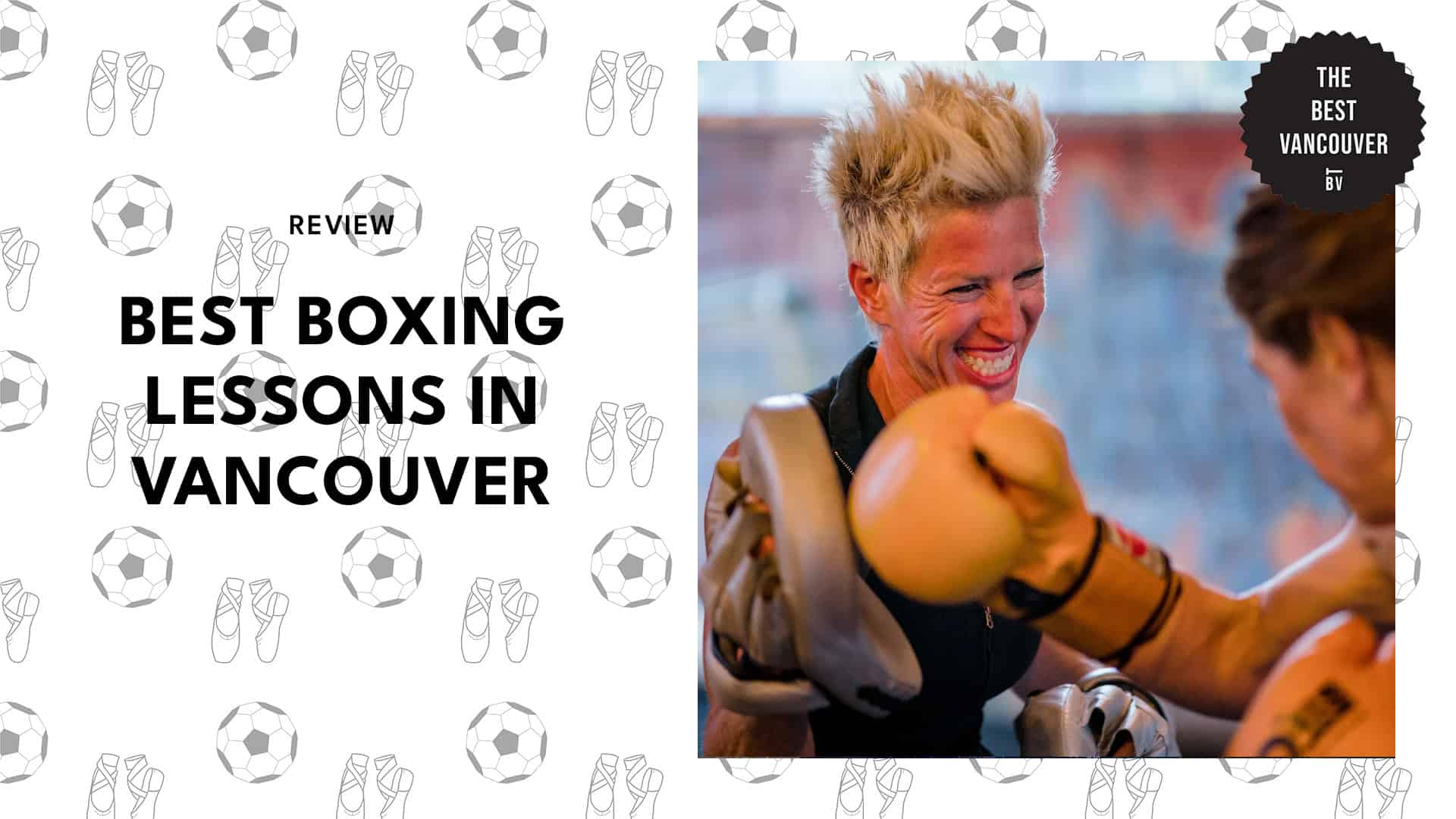 boxing-lessons-in-vancouver