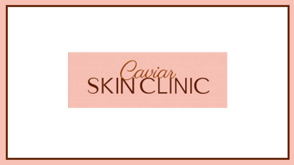 caviar-skin-clinic-logo