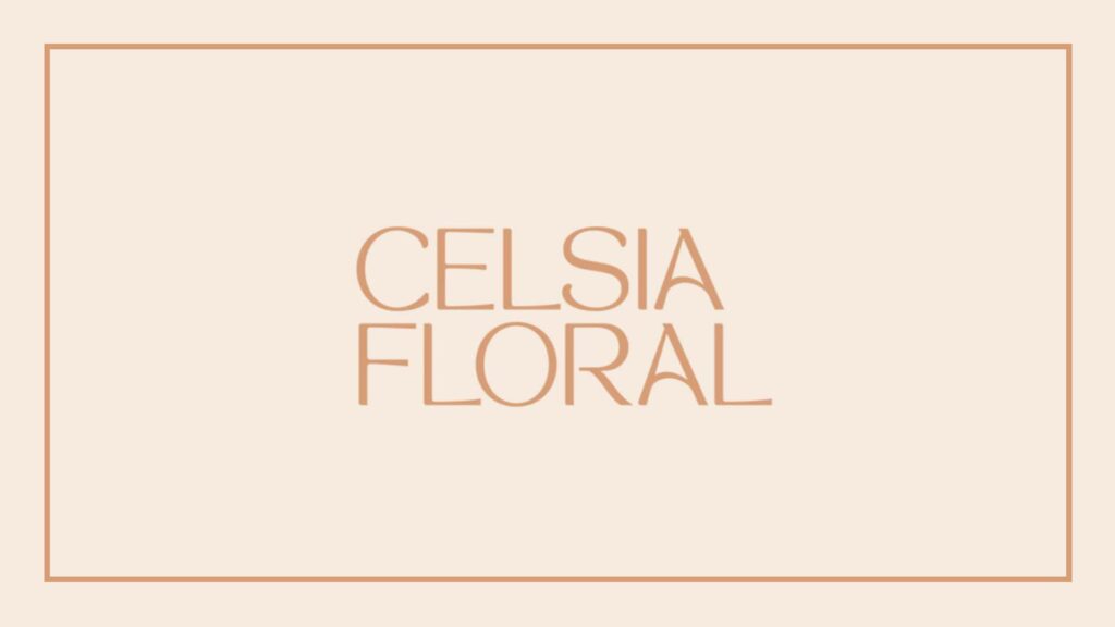 celsia-florist