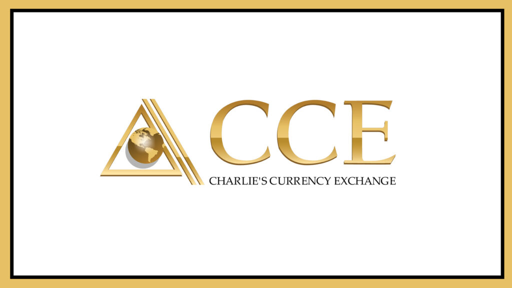 charlies-currency-exchange-logo