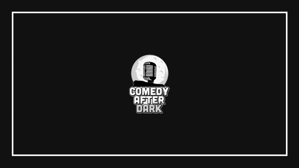 comedy-after-dark