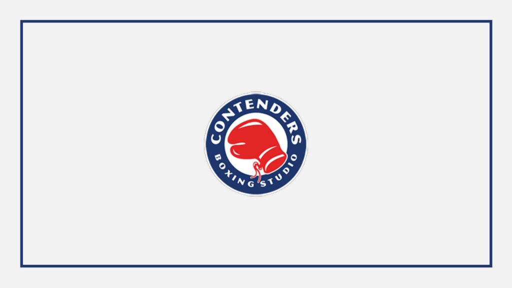 contenders