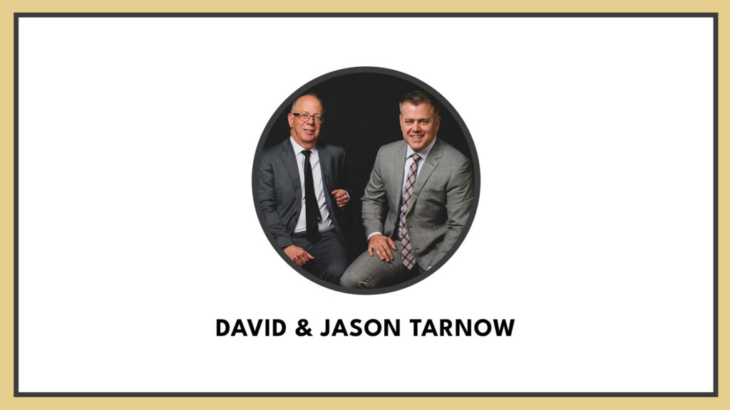 david-jason-tarnow-tarnow-criminal-law