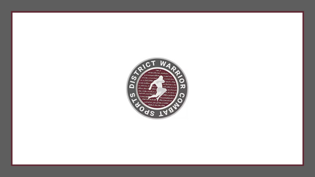 district-warrior-logo